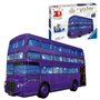 Ravensburger Puzzle 3D Magicobus/Harry Potter