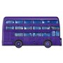 Ravensburger Puzzle 3D Magicobus/Harry Potter