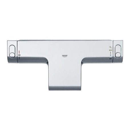 Robinet Grohe 34174001