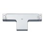 Robinet Grohe 34174001