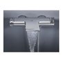 Robinet Grohe 34174001