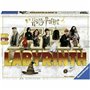 Jeu de société Ravensburger HARRY POTTER Labyrinth