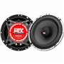 Enceintes pour Voiture Mtx Audio MID779119