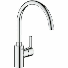 Mitigeur Grohe 32670002 Métal