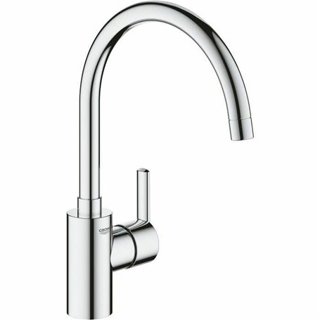 Mitigeur Grohe 32670002 Métal