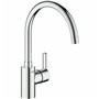 Mitigeur Grohe 32670002 Métal