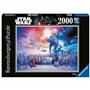 Ravensburger La saga Star Wars