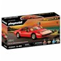 Véhicule Playmobil Magnum p.i