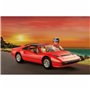 Véhicule Playmobil Magnum p.i