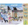 Calendrier de lAvent Playmobil Horses of Waterfall