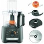 Robot culinaire Kenwood 800 W 2 L