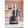 Robot culinaire Kenwood 800 W 2 L