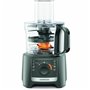 Robot culinaire Kenwood 800 W 2 L