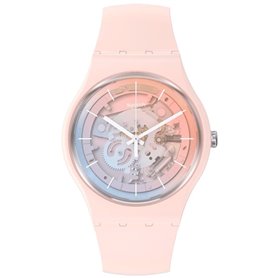 Montre Homme Swatch SO32P103-5300