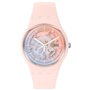 Montre Homme Swatch SO32P103-5300