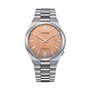 Montre Homme Citizen NJ0159-86Z