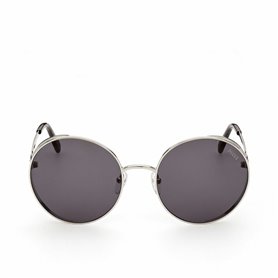 Lunettes de soleil Homme Emilio Pucci EP0187-16A-56