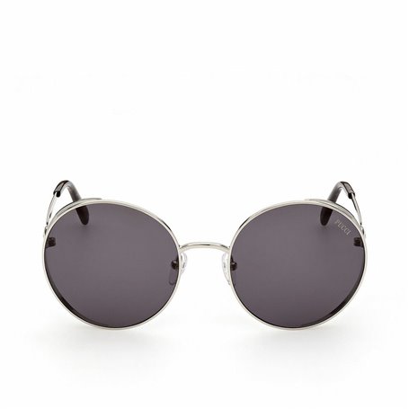 Lunettes de soleil Homme Emilio Pucci EP0187-16A-56