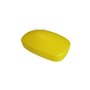 Lunettes de soleil Homme Emilio Pucci EP0187-16A-56