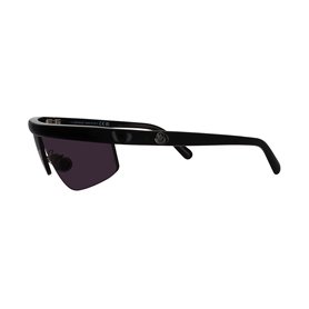 Lunettes de soleil Unisexe Moncler ML0254-01A-65