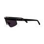 Lunettes de soleil Unisexe Moncler ML0254-01A-65