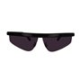 Lunettes de soleil Unisexe Moncler ML0254-01A-65
