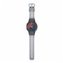 Montre Homme Casio G-Shock GA-2100TLS-8AER (Ø 44,5 mm)