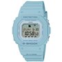 Montre Homme Casio G-Shock GLX-S5600-2ER Gris