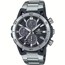 Montre Homme Casio EFS-S640D-1AVUEF