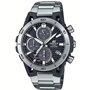 Montre Homme Casio EFS-S640D-1AVUEF