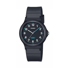 Montre Homme Casio LQ-24B-1BEF