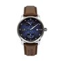 Montre Homme Zeppelin 8622-3