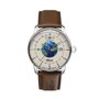 Montre Homme Zeppelin 8468-5