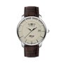 Montre Homme Zeppelin 8460-5 (Ø 40 mm)