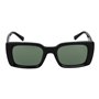 Lunettes de soleil Unisexe Sting SST477 510700