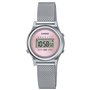 Montre Femme Casio LA700WEM-4AEF (Ø 26 mm)