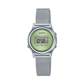 Montre Femme Casio LA700WEM-3AEF (Ø 26 mm)