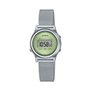 Montre Femme Casio LA700WEM-3AEF (Ø 26 mm)