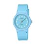 Montre Femme Casio LQ-24B-2BEF (Ø 31 mm)