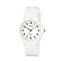 Montre Femme Casio LQ-24B-7BEF (Ø 31 mm)