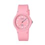 Montre Femme Casio LQ-24B-4BEF (Ø 31 mm)