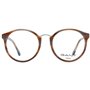 Monture de Lunettes Femme Gant GA4092 49062