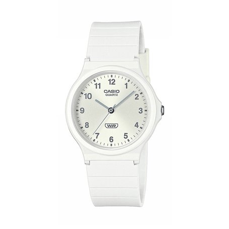 Montre Homme Casio MQ-24B-7BEF (Ø 35 mm)