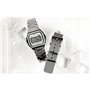 Montre Homme Casio A1000DN-7ER (Ø 38 mm)