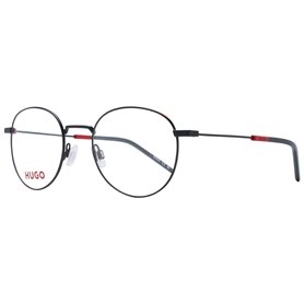 Monture de Lunettes Homme Hugo Boss HG 1122 51BLX21