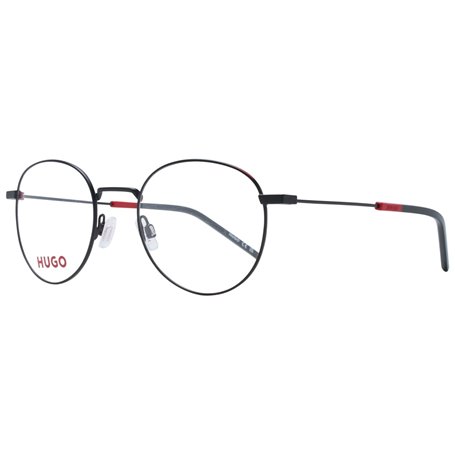 Monture de Lunettes Homme Hugo Boss HG 1122 51BLX21
