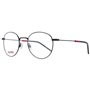 Monture de Lunettes Homme Hugo Boss HG 1122 51BLX21