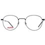 Monture de Lunettes Homme Hugo Boss HG 1122 51BLX21