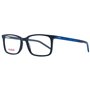 Monture de Lunettes Homme Hugo Boss HG 1029 54PJP