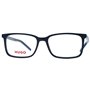 Monture de Lunettes Homme Hugo Boss HG 1029 54PJP